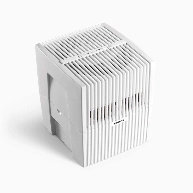 oro drėkintuvas Venta LW15 Classic Original White, 84213925 2