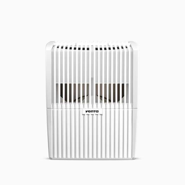 oro drėkintuvas Venta LW15 Classic Original White, 84213925
