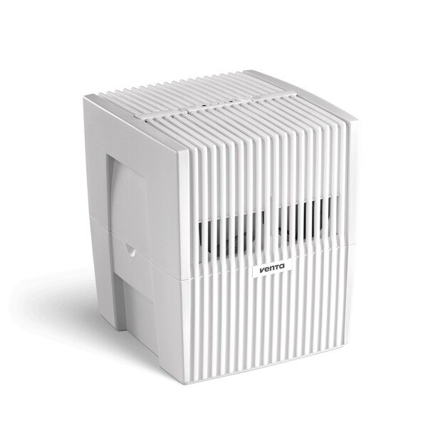 oro drėkintuvas Venta LW15 Classic Original White, 84213925 3