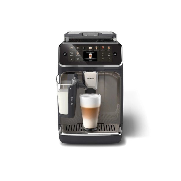 Kavos aparatas Philips EP5549/70 3