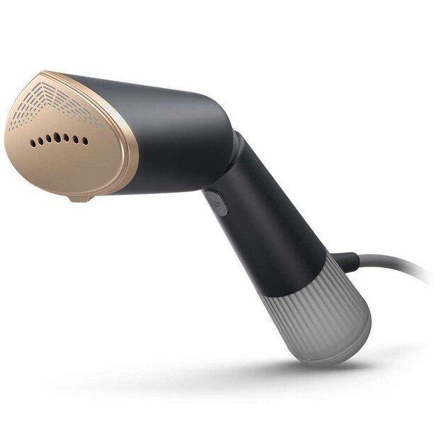 Rankinis drabužių garintuvas Philips STH5030/80