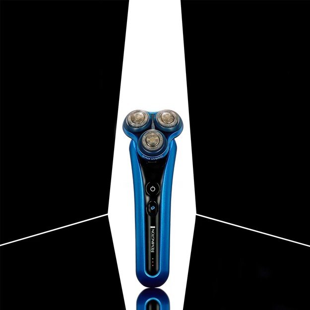 Barzdaskutė Remington X7 Limitless XR1775 1