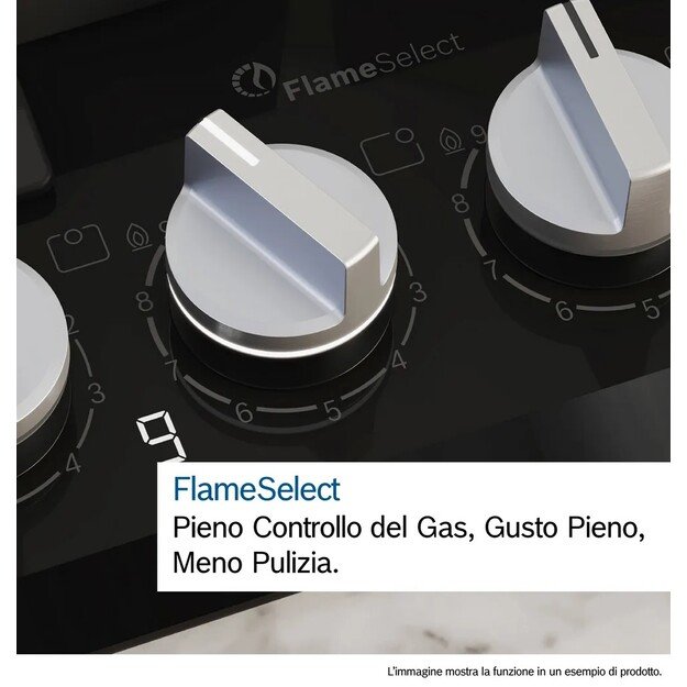 Kaitlentė Bosch PCH6A5I90 3