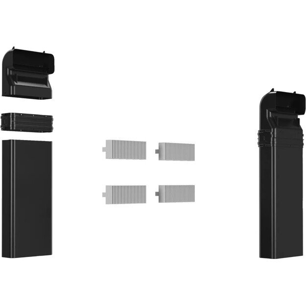 Ortakių komplektas Bosch HEZ9VDKE1