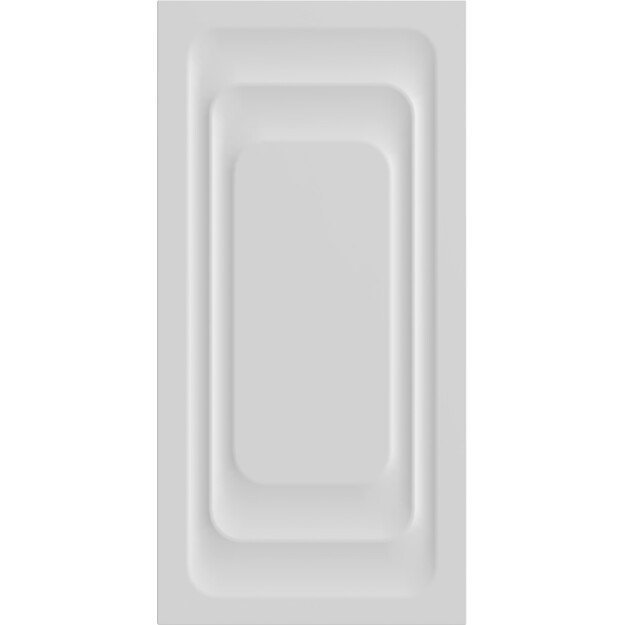 Džiovyklė Beko BM3T372E0W, 7 kg 2