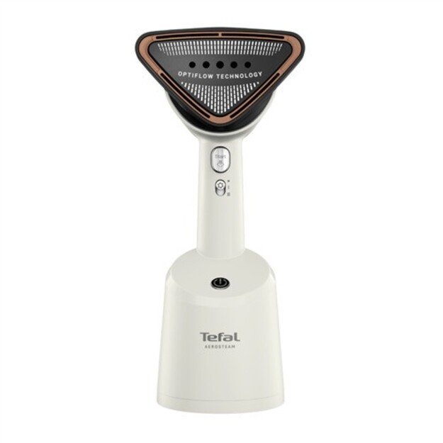 Rankinis drabužių garintuvas Tefal DT9820F0 1
