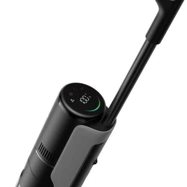 Dulkių siurblys - &scaron;luota Dreame H15 Pro 4