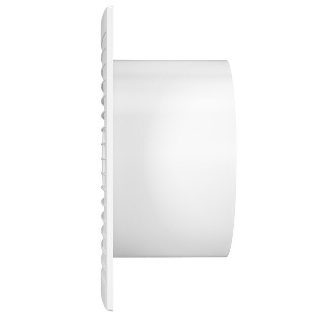 Vonios kambario ventiliatorius Vlano E 150 S (paprasta komplektacija) 150 m 2