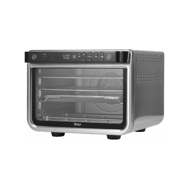 Krosnelė Ninja DT200EU 10 in 1 1