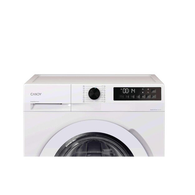 Skalbimo ma&scaron;ina Candy GD 26SS6-S 3