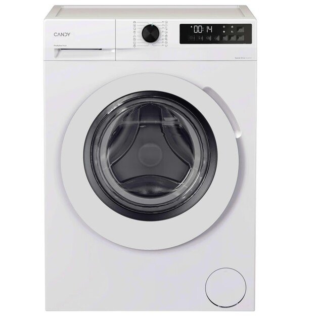 Skalbimo ma&scaron;ina Candy GD 26SS6-S