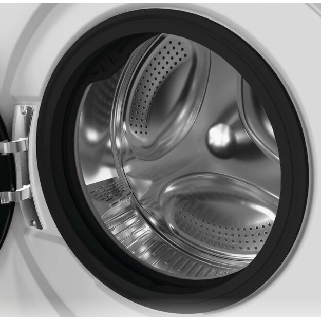 Skalbimo ma&scaron;ina Candy GD 26SS6-S 4