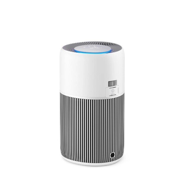 I&scaron;manusis oro valytuvas Philips PureProtect Quiet, 2200 serija, AC2220/10 4