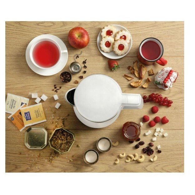 Virdulys Gorenje K15DWW 3