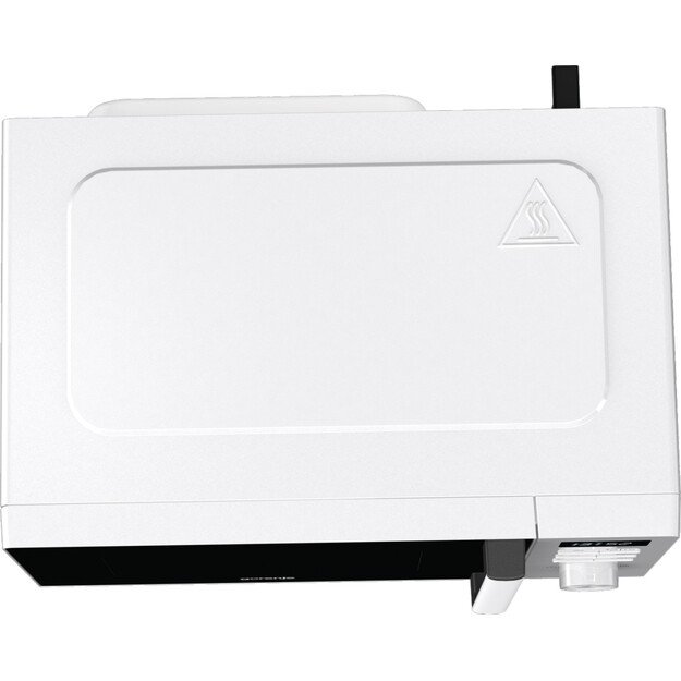 Mikrobangų krosnelė Gorenje MO20A3WH 2