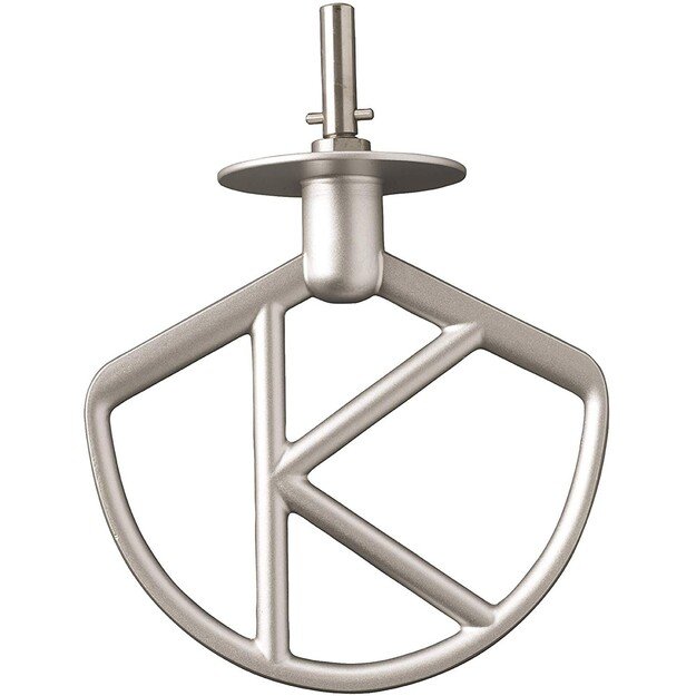 Virtuvinis kombainas Kenwood KMX 750 WH 1