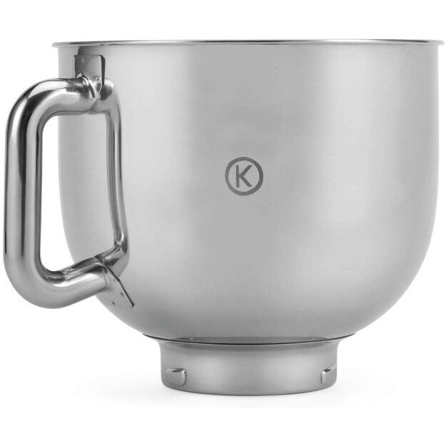 Virtuvinis kombainas Kenwood KMX 750 WH 5