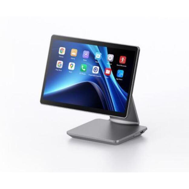 DESKTOP POS C9 15.6 /8/256GB 9WC9-8128SD TELPO