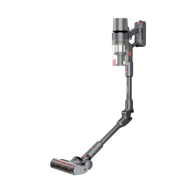 Dulkių siurblys Elit ZoomONE 450W