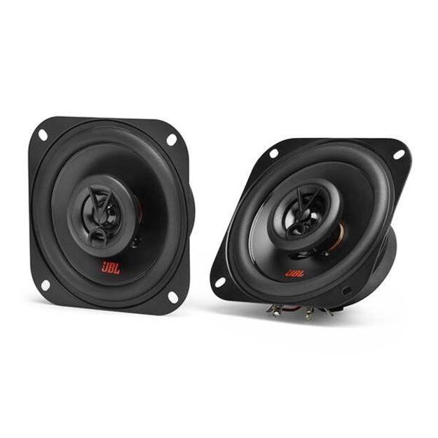 CAR SPEAKERS 4 /COAXIAL STAGE2424 JBL
