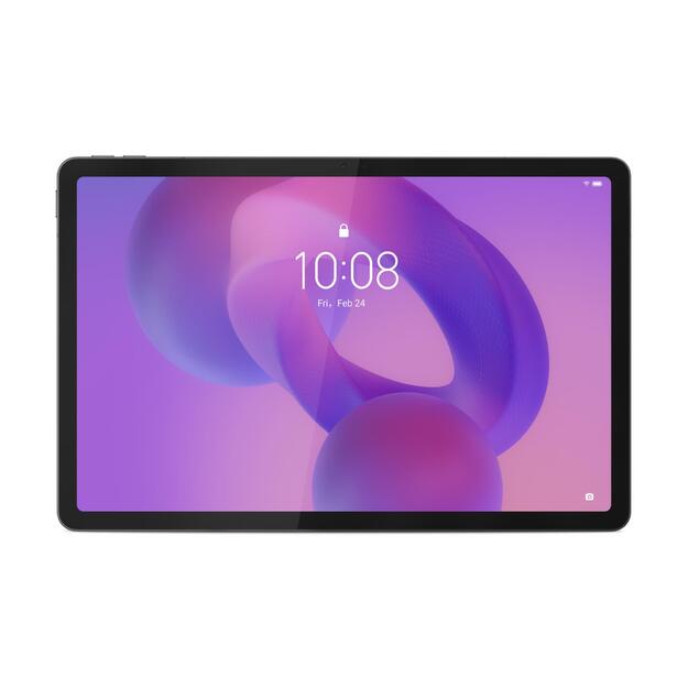 TABLET IDEA TAB 11  5G/8/128GB GREY ZAFM0141PL LENOVO