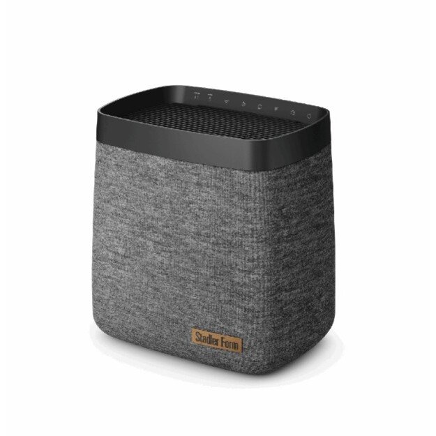 Oro drėkintuvas Stadler Form Karl K-004