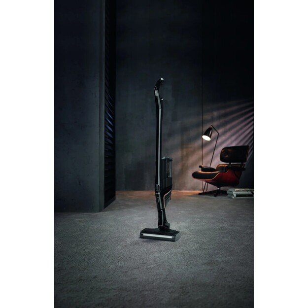 Dulkių siurblys - &scaron;luota Miele Triflex HX2 Cat ampDog - SOML0 11806000 5