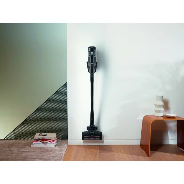 Dulkių siurblys - &scaron;luota Miele Triflex HX2 Cat ampDog - SOML0 11806000 8