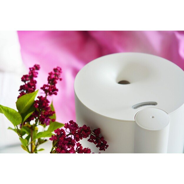 Oro drėkintuvas Blaupunkt AHA501 3