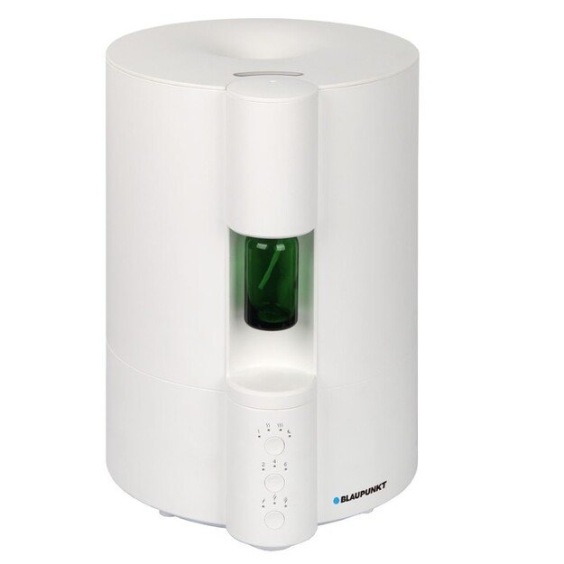 Oro drėkintuvas Blaupunkt AHA501