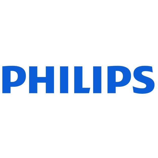 ELECTRIC TOOTHBRUSH/HX9911/17 PHILIPS