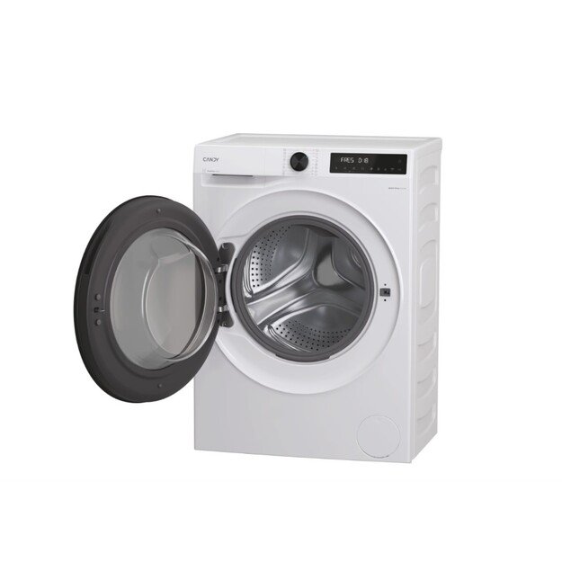 Skalbimo ma&scaron;ina Candy BP 49SBL8-S 4