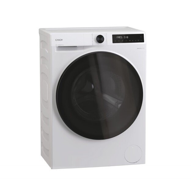 Skalbimo ma&scaron;ina Candy BP 49SBL8-S 3