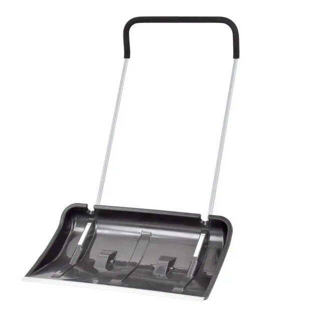 Sniego stumdytuvas HECHT 750GT, plotis 75cm