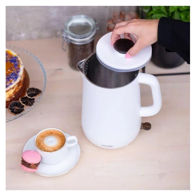 Virdulys MPM MCZ-115 6