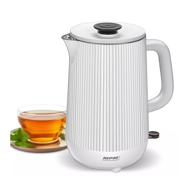 Virdulys MPM MCZ-115 1