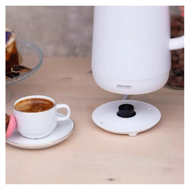 Virdulys MPM MCZ-115 7