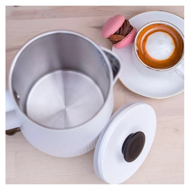 Virdulys MPM MCZ-115 5