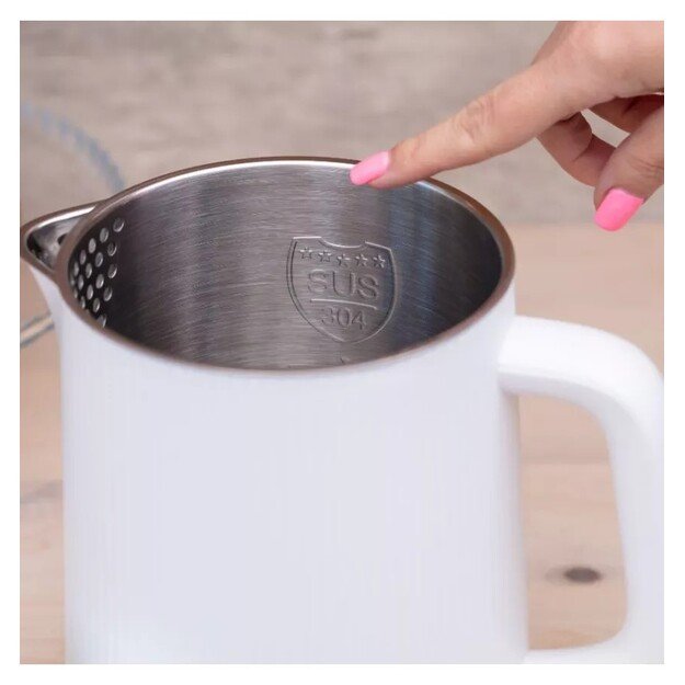 Virdulys MPM MCZ-115 8