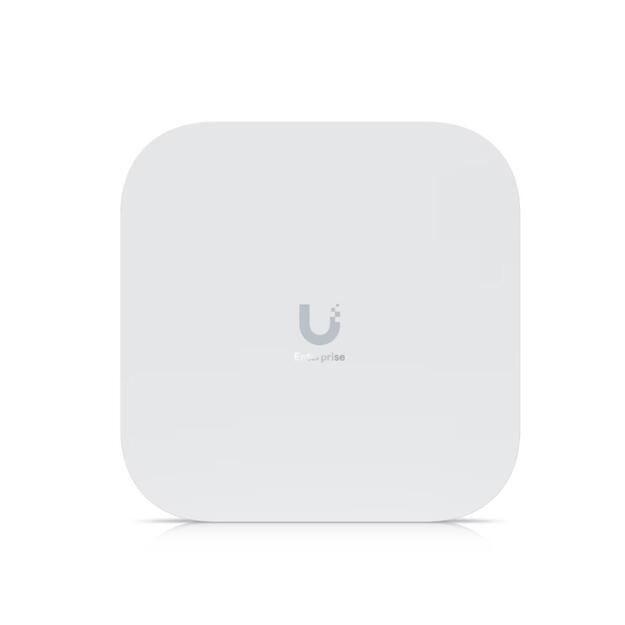 WRL ACCESS POINT ENTERPRISE/E7 UBIQUITI