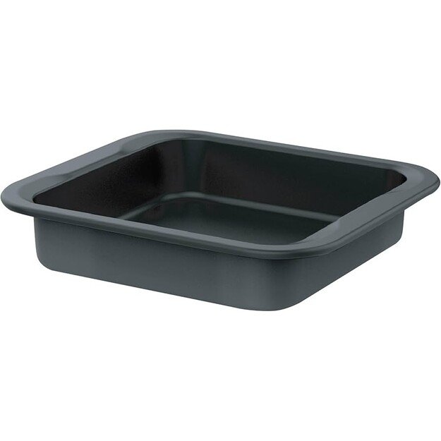 Kepimo skarda Ninja SFP700EU, XSKSQRPANEUK