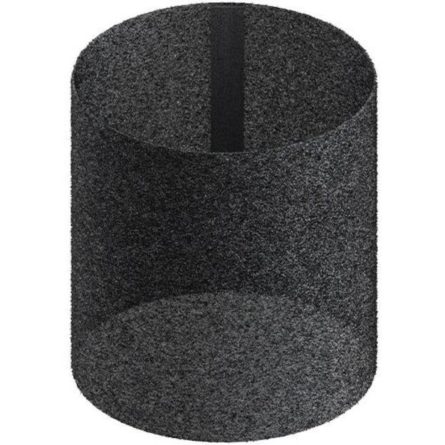 AIR PURIFIER FILTER/DVJ3 DREAME