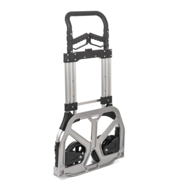 Vežimėlis sunkiems kroviniams G21 6390813, 200 kg 3