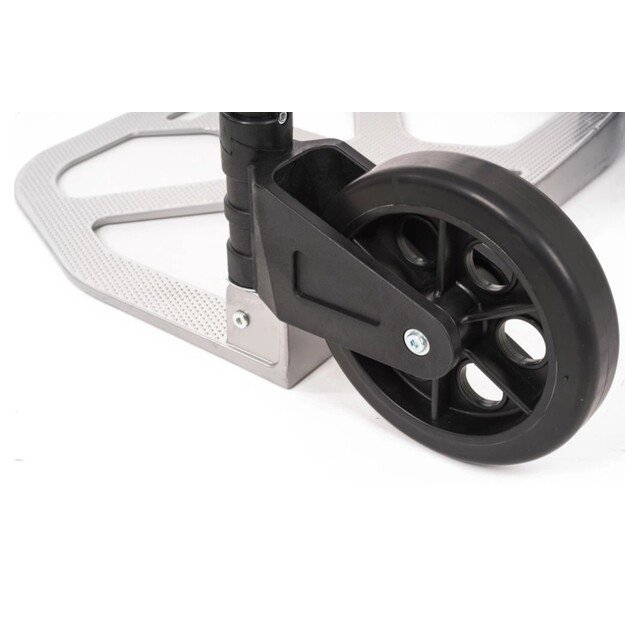 Vežimėlis sunkiems kroviniams G21 6390813, 200 kg 6