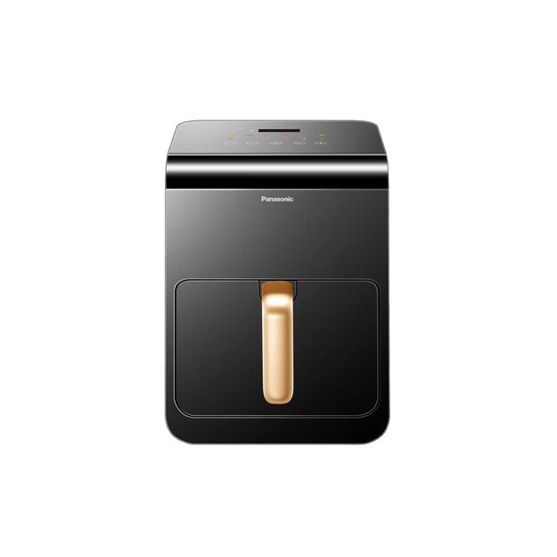 Kar&scaron;to oro gruzdintuvė Panasonic NF-CC600AXE