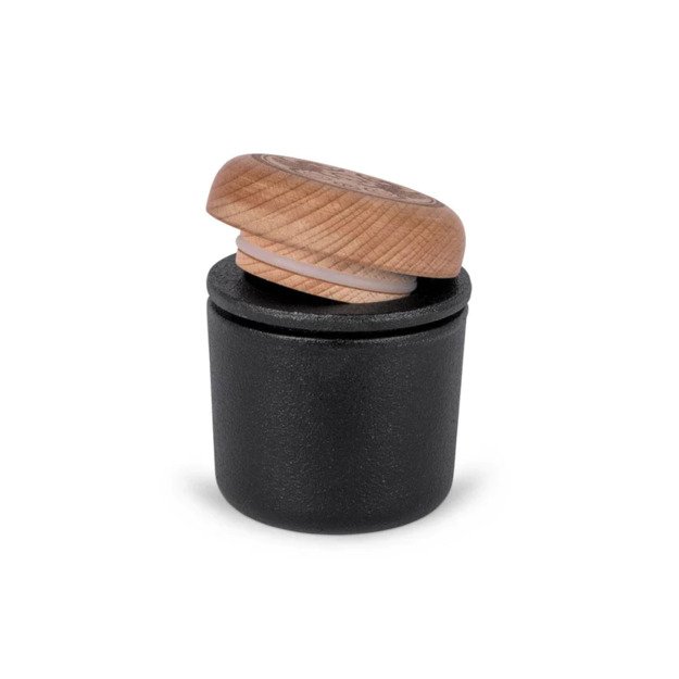 Trintuvė Grūstuvė - Petromax 2