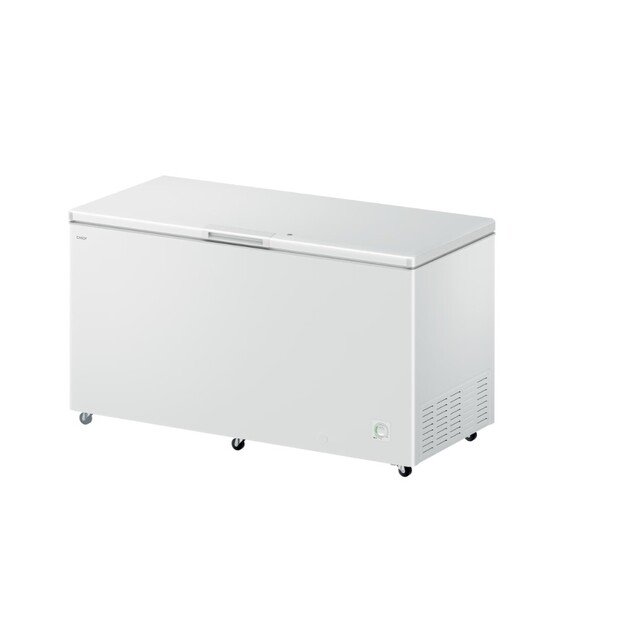 &Scaron;aldymo dėžė Candy CNCHQ4S520EW 5