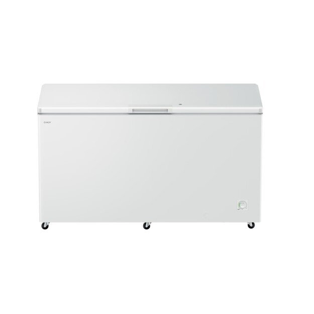 &Scaron;aldymo dėžė Candy CNCHQ4S520EW