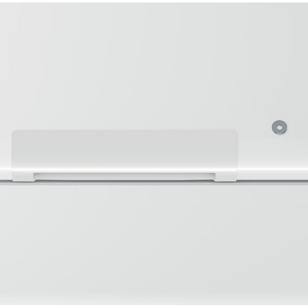 &Scaron;aldymo dėžė Candy CNCHQ4S520EW 2