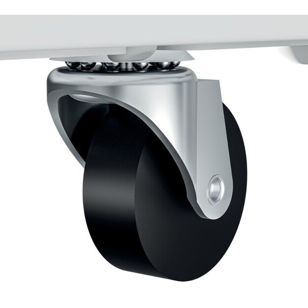 &Scaron;aldymo dėžė Candy CNCHQ4S520EW 3